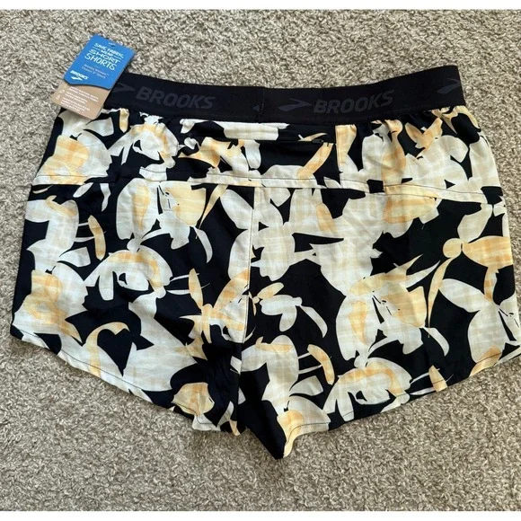 Sold - Picture 4 of 6